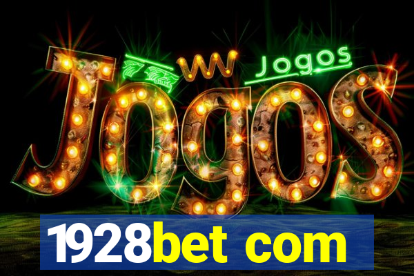 1928bet com
